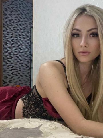 Анкета проститутки Юля, Удобный, 24 года, №328841